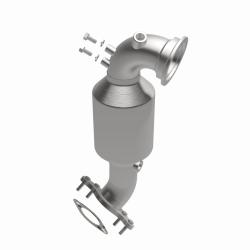 Magnaflow 5561421