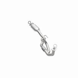 Magnaflow 51091
