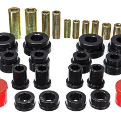 Energy Suspension 7.3121G