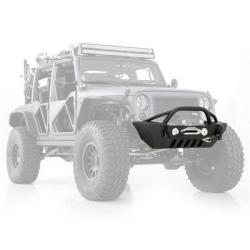 Smittybilt 76807LT