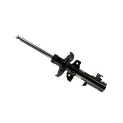 Bilstein 22-193339