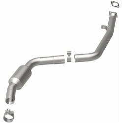 MAG Converter Direct Fit Magnaflow 52249