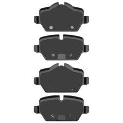 R1 CONCEPTS 2310122600