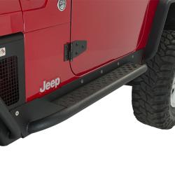 FISHBONE OFFROAD FB23028