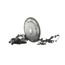 FORD RACING M12000M50A