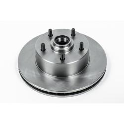 POWERSTOP AR8200