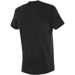 Dainese 201896745-622-S