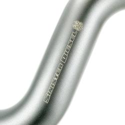 Sinister Diesel SDG-INTRPIPE-6.0-COLD