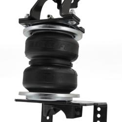 Air Lift 57390