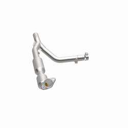 MAG Converter Direct Fit Magnaflow 4583033