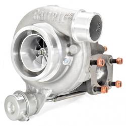 ATP ATPMS602021PSI