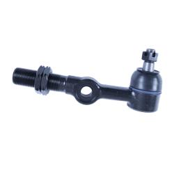 Rugged Ridge 18043.28