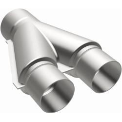 Magnaflow 10778