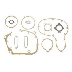 ATHENA P400418850050