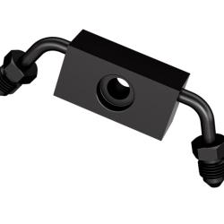 GOODRIDGE PMCHD023ZBK