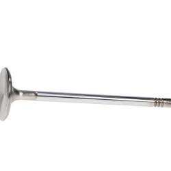 MANLEY PERFORMANCE 116161