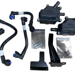 FORD RACING M676635TA