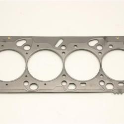 Cometic Gasket C4279-045