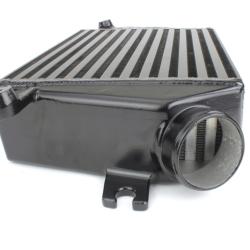 PERRIN PERFORMANCE PSPITR325BK