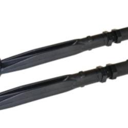 SPC PERFORMANCE 72640