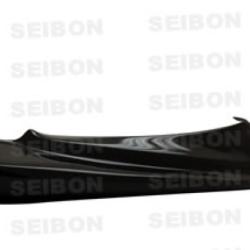 SEIBON FL0003HDS2KTV