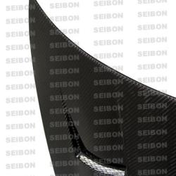 SEIBON HD9498MITGTDVII