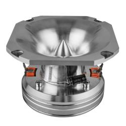 DS18 PRO-TW850CN-4/BK