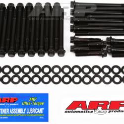ARP Head Bolt Kits ARP 135-3703