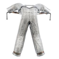 AWE Tuning 3010-31001