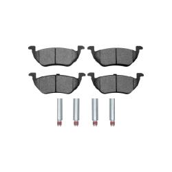 R1 CONCEPTS 2551105501