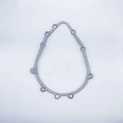 RICKS MOTORSPORT ELECTRICS 25214