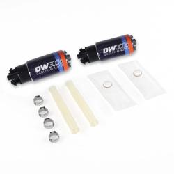 DeatschWerks 9-307-1033