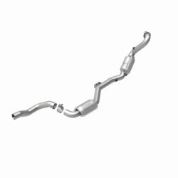 Magnaflow 49864