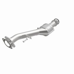Magnaflow 49984