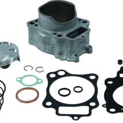 CYLINDER WORKS 10007K02HC