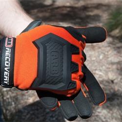 ARB GLOVEMX