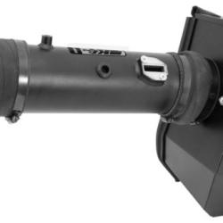 K&N ENGINEERING 712582