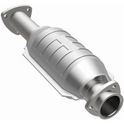 MAGNAFLOW 22834