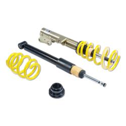 ST SUSPENSIONS 18225065