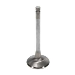 Uncategorized Manley Performance 11729B-8