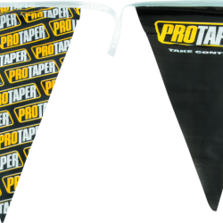 ProTaper 020071