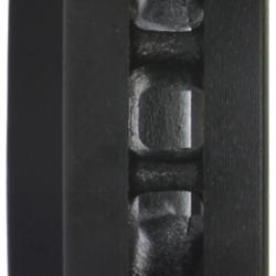 ST Slot & Drill Brake Rotors Stoptech 127.42100R
