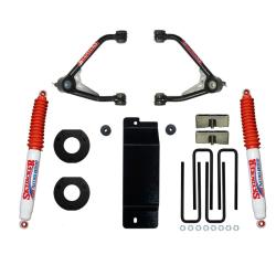 Skyjacker C14350PN