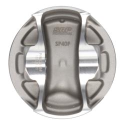JE Pistons 324858