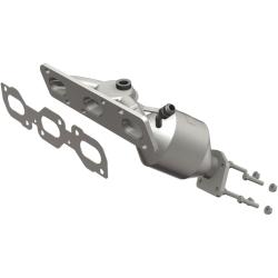 Magnaflow 50494