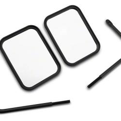 OFFICIALLY LICENSED JEEP OLJJ157729