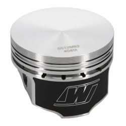 Wiseco K512M82