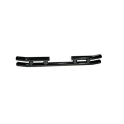 Rugged Ridge 11570.01
