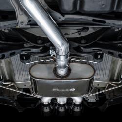 AWE TUNING 301553335