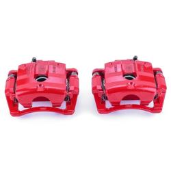 PowerStop S5094A